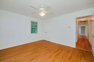 275 Summer St, Rehoboth, MA 02769 - Photo 33