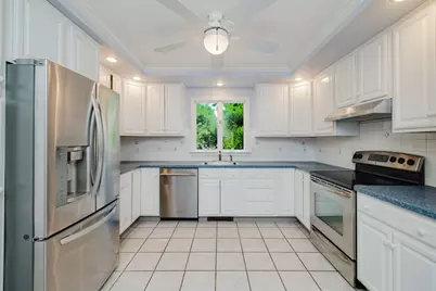 275 Summer St, Rehoboth, MA 02769 - Photo 23