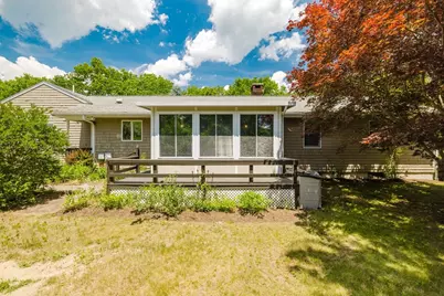 275 Summer St, Rehoboth, MA 02769 - Photo 7