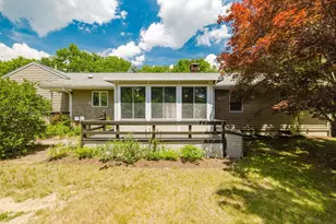 275 Summer St, Rehoboth, MA 02769 - Photo 7
