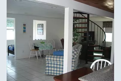 15 Abbey Street #0, Marshfield, MA 02050 - Photo 11