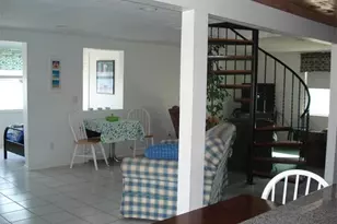 15 Abbey St, Marshfield, MA 02050 - Photo 11