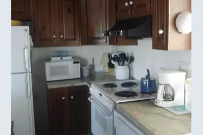 15 Abbey Street #0, Marshfield, MA 02050 - Photo 7