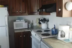 15 Abbey St, Marshfield, MA 02050 - Photo 7