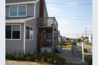 15 Abbey Street #0, Marshfield, MA 02050 - Photo 19