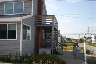 15 Abbey St, Marshfield, MA 02050 - Photo 19