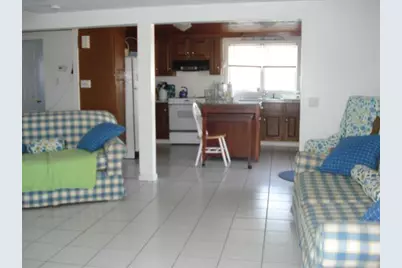 15 Abbey Street #0, Marshfield, MA 02050 - Photo 3