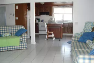 15 Abbey St, Marshfield, MA 02050 - Photo 3