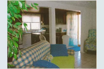 15 Abbey Street #0, Marshfield, MA 02050 - Photo 5