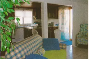 15 Abbey St, Marshfield, MA 02050 - Photo 5