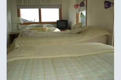 15 Abbey Street #0, Marshfield, MA 02050 - Photo 15