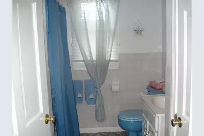 15 Abbey Street #0, Marshfield, MA 02050 - Photo 13