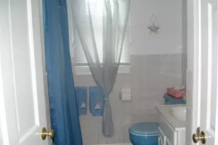 15 Abbey St, Marshfield, MA 02050 - Photo 13