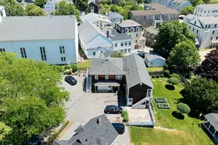 9 Jewett St, Rockport, MA 01966 - Photo 35