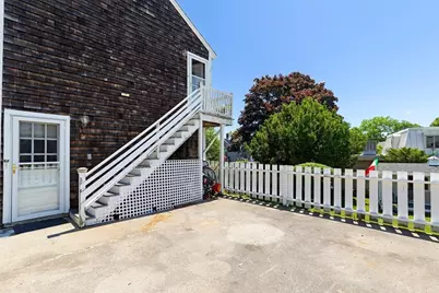 9 Jewett St #A, Rockport, MA 01966 - Photo 29