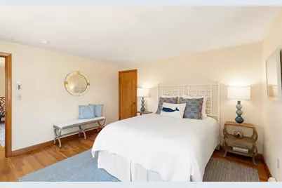 9 Jewett St #A, Rockport, MA 01966 - Photo 21