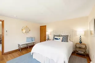 9 Jewett St, Rockport, MA 01966 - Photo 21