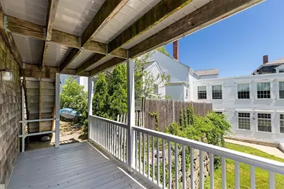 9 Jewett St #A, Rockport, MA 01966 - Photo 27