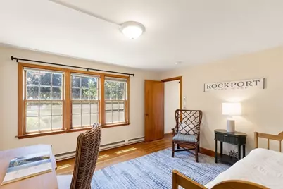 9 Jewett St #A, Rockport, MA 01966 - Photo 19
