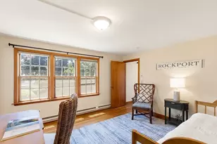 9 Jewett St, Rockport, MA 01966 - Photo 19