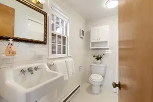 9 Jewett St, Rockport, MA 01966 - Photo 23
