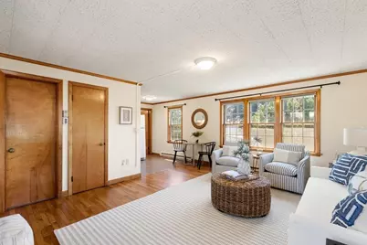 9 Jewett St #A, Rockport, MA 01966 - Photo 7