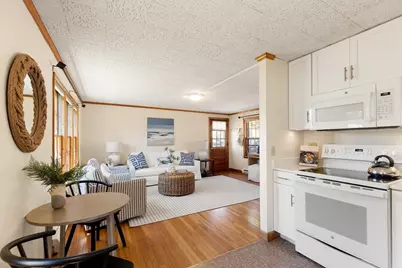 9 Jewett St #A, Rockport, MA 01966 - Photo 11