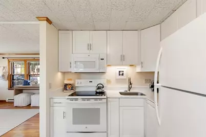 9 Jewett St #A, Rockport, MA 01966 - Photo 15