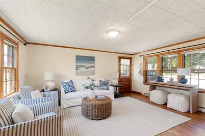 9 Jewett St #A, Rockport, MA 01966 - Photo 9