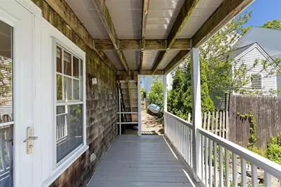 9 Jewett St #A, Rockport, MA 01966 - Photo 25