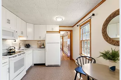 9 Jewett St #A, Rockport, MA 01966 - Photo 13