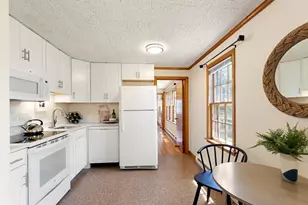 9 Jewett St, Rockport, MA 01966 - Photo 13