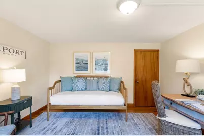 9 Jewett St #A, Rockport, MA 01966 - Photo 17