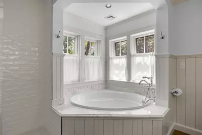 18 Old County Rd, Sandwich, MA 02537 - Photo 37