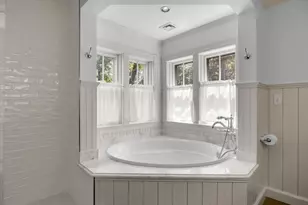 18 Old County Rd, Sandwich, MA 02537 - Photo 37