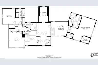 18 Old County Rd, Sandwich, MA 02537 - Photo 41