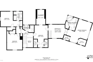 18 Old County Rd, Sandwich, MA 02537 - Photo 41