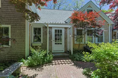 18 Old County Rd, Sandwich, MA 02537 - Photo 5