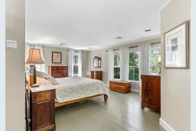 18 Old County Rd, Sandwich, MA 02537 - Photo 35