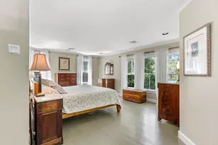 18 Old County Rd, Sandwich, MA 02537 - Photo 35
