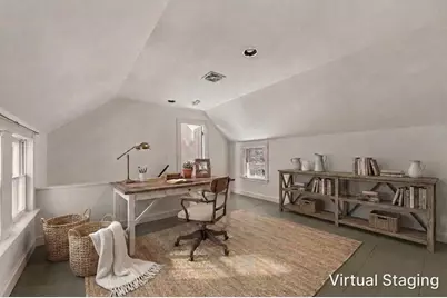 18 Old County Rd, Sandwich, MA 02537 - Photo 31