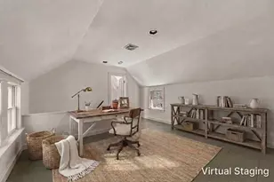 18 Old County Rd, Sandwich, MA 02537 - Photo 31