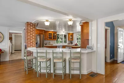 18 Old County Rd, Sandwich, MA 02537 - Photo 9