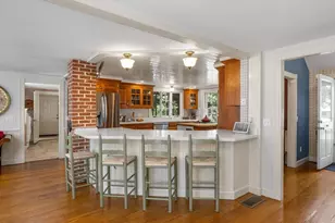 18 Old County Rd, Sandwich, MA 02537 - Photo 9