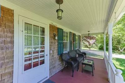 18 Old County Rd, Sandwich, MA 02537 - Photo 3