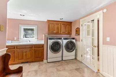 18 Old County Rd, Sandwich, MA 02537 - Photo 19
