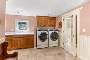 18 Old County Rd, Sandwich, MA 02537 - Photo 19
