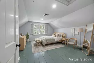 18 Old County Rd, Sandwich, MA 02537 - Photo 25