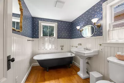 18 Old County Rd, Sandwich, MA 02537 - Photo 17