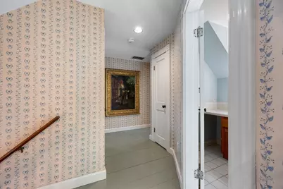 18 Old County Rd, Sandwich, MA 02537 - Photo 21